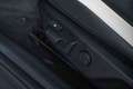 Kia EV6 DEMO | 84 kWh | GT-line | Pano | 360° | FULL | Noir - thumbnail 23