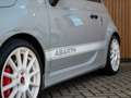 Abarth 595C Esseesse 70th Anniversary | Akrapovic | Carbon sto Gri - thumbnail 18