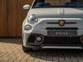 Abarth 595C Esseesse 70th Anniversary | Akrapovic | Carbon sto Gri - thumbnail 46