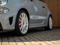 Abarth 595C Esseesse 70th Anniversary | Akrapovic | Carbon sto Gri - thumbnail 27