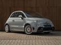 Abarth 595C Esseesse 70th Anniversary | Akrapovic | Carbon sto Szürke - thumbnail 3