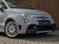 Abarth 595C Esseesse 70th Anniversary | Akrapovic | Carbon sto Gri - thumbnail 17