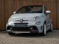Abarth 595C Esseesse 70th Anniversary | Akrapovic | Carbon sto Szürke - thumbnail 13