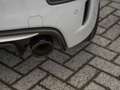 Abarth 595C Esseesse 70th Anniversary | Akrapovic | Carbon sto Gri - thumbnail 21