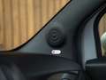 Abarth 595C Esseesse 70th Anniversary | Akrapovic | Carbon sto Gri - thumbnail 37