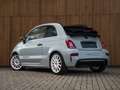 Abarth 595C Esseesse 70th Anniversary | Akrapovic | Carbon sto Szürke - thumbnail 6