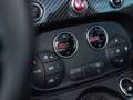 Abarth 595C Esseesse 70th Anniversary | Akrapovic | Carbon sto Gri - thumbnail 39