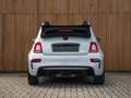 Abarth 595C Esseesse 70th Anniversary | Akrapovic | Carbon sto Szürke - thumbnail 5