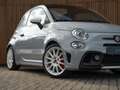 Abarth 595C Esseesse 70th Anniversary | Akrapovic | Carbon sto Gri - thumbnail 16