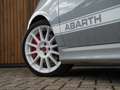 Abarth 595C Esseesse 70th Anniversary | Akrapovic | Carbon sto Gri - thumbnail 23