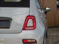 Abarth 595C Esseesse 70th Anniversary | Akrapovic | Carbon sto Gri - thumbnail 20