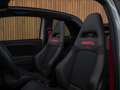 Abarth 595C Esseesse 70th Anniversary | Akrapovic | Carbon sto Szürke - thumbnail 8