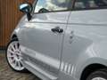 Abarth 595C Esseesse 70th Anniversary | Akrapovic | Carbon sto Gri - thumbnail 22