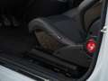 Abarth 595C Esseesse 70th Anniversary | Akrapovic | Carbon sto Gri - thumbnail 44