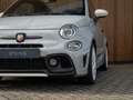 Abarth 595C Esseesse 70th Anniversary | Akrapovic | Carbon sto Szürke - thumbnail 14