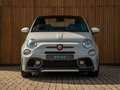 Abarth 595C Esseesse 70th Anniversary | Akrapovic | Carbon sto Szürke - thumbnail 2