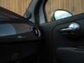 Abarth 595C Esseesse 70th Anniversary | Akrapovic | Carbon sto Gri - thumbnail 38