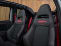Abarth 595C Esseesse 70th Anniversary | Akrapovic | Carbon sto Gri - thumbnail 34
