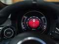 Abarth 595C Esseesse 70th Anniversary | Akrapovic | Carbon sto Gri - thumbnail 31