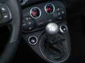 Abarth 595C Esseesse 70th Anniversary | Akrapovic | Carbon sto Gri - thumbnail 33
