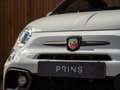 Abarth 595C Esseesse 70th Anniversary | Akrapovic | Carbon sto Szürke - thumbnail 15