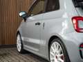 Abarth 595C Esseesse 70th Anniversary | Akrapovic | Carbon sto Gri - thumbnail 26