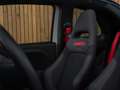 Abarth 595C Esseesse 70th Anniversary | Akrapovic | Carbon sto Gri - thumbnail 35
