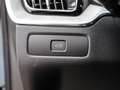 Volvo XC60 Ultimate Dark 2WD B4 Diesel EU6d HUD AD digitales Grau - thumbnail 11