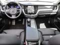Volvo XC60 Ultimate Dark 2WD B4 Diesel EU6d HUD AD digitales Grau - thumbnail 5