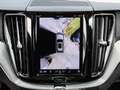 Volvo XC60 Ultimate Dark 2WD B4 Diesel EU6d HUD AD digitales Grau - thumbnail 9