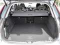 Volvo XC60 Ultimate Dark 2WD B4 Diesel EU6d HUD AD digitales Grau - thumbnail 16