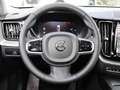 Volvo XC60 Ultimate Dark 2WD B4 Diesel EU6d HUD AD digitales Grau - thumbnail 6