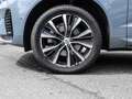 Volvo XC60 Ultimate Dark 2WD B4 Diesel EU6d HUD AD digitales Grau - thumbnail 3