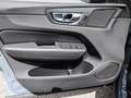 Volvo XC60 Ultimate Dark 2WD B4 Diesel EU6d HUD AD digitales Grau - thumbnail 10