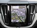 Volvo XC60 Ultimate Dark 2WD B4 Diesel EU6d HUD AD digitales Grau - thumbnail 8