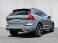 Volvo XC60 Ultimate Dark 2WD B4 Diesel EU6d HUD AD digitales Grau - thumbnail 2
