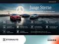 Mercedes-Benz A 180 A 180 Limousine Progr Plus PanoDach RüKam LED Grau - thumbnail 16