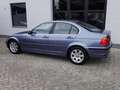 BMW 328 3-serie 328i Executive 121000KM !!! ECC SPORT STOE Blau - thumbnail 2