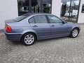 BMW 328 3-serie 328i Executive 121000KM !!! ECC SPORT STOE Blue - thumbnail 5
