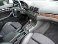 BMW 328 3-serie 328i Executive 121000KM !!! ECC SPORT STOE plava - thumbnail 8