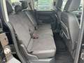 Volkswagen Caddy Style 1.5 TSI DSG7 Winter Navi Kamera AHK Klima Schwarz - thumbnail 13