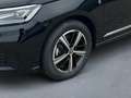 Volkswagen Caddy Style 1.5 TSI DSG7 Winter Navi Kamera AHK Klima Schwarz - thumbnail 6
