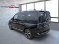 Volkswagen Caddy Style 1.5 TSI DSG7 Winter Navi Kamera AHK Klima Schwarz - thumbnail 4