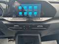 Volkswagen Caddy Style 1.5 TSI DSG7 Winter Navi Kamera AHK Klima Schwarz - thumbnail 9