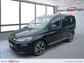 Volkswagen Caddy Style 1.5 TSI DSG7 Winter Navi Kamera AHK Klima Schwarz - thumbnail 1