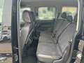 Volkswagen Caddy Style 1.5 TSI DSG7 Winter Navi Kamera AHK Klima Schwarz - thumbnail 11