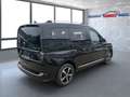 Volkswagen Caddy Style 1.5 TSI DSG7 Winter Navi Kamera AHK Klima Schwarz - thumbnail 3