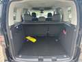 Volkswagen Caddy Style 1.5 TSI DSG7 Winter Navi Kamera AHK Klima Schwarz - thumbnail 12