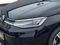 Volkswagen Caddy Style 1.5 TSI DSG7 Winter Navi Kamera AHK Klima Schwarz - thumbnail 5