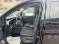 Volkswagen Caddy Style 1.5 TSI DSG7 Winter Navi Kamera AHK Klima Schwarz - thumbnail 7